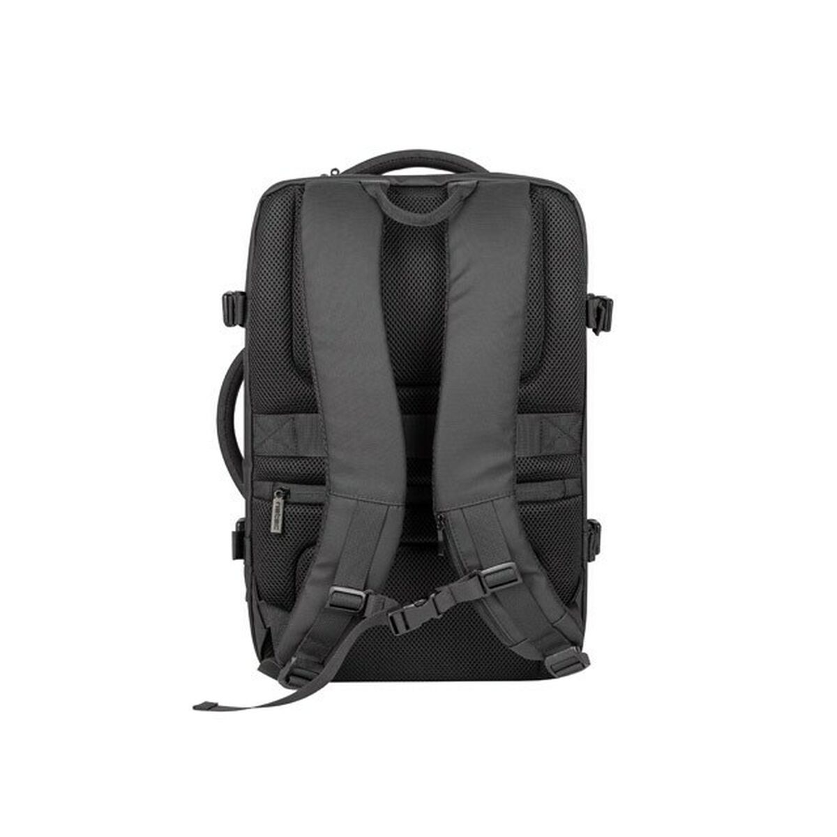Valigetta per Portatile Natec